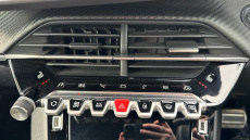 Peugeot 2008 100kW GT 50kWh 5dr Auto Electric Estate